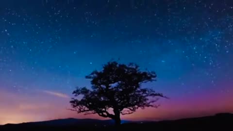 SURAH MULK || سورة الملوك || BY ABDUL RAHMAN MOSSAD