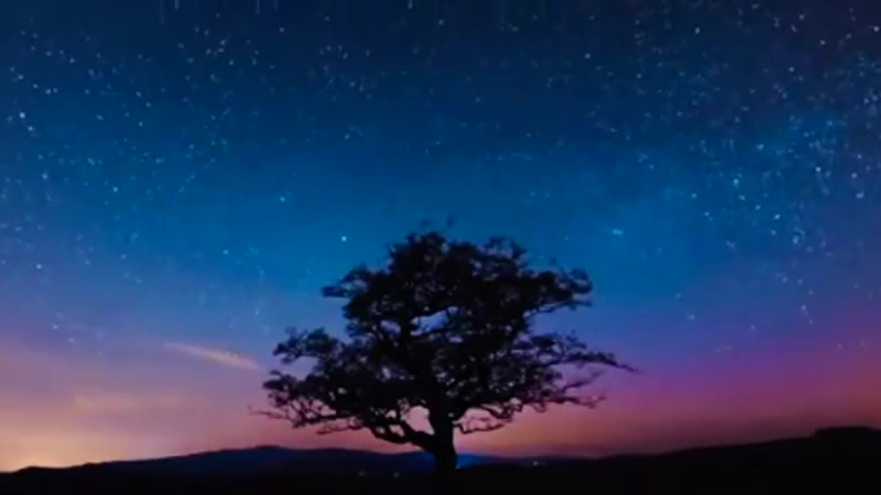 SURAH MULK || سورة الملوك || BY ABDUL RAHMAN MOSSAD
