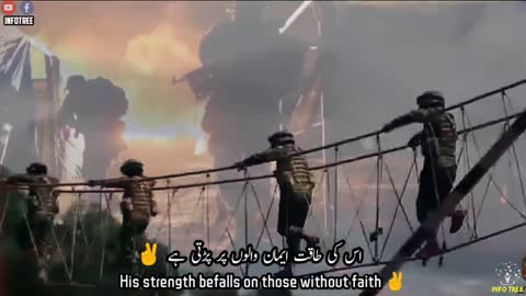 Afghan Taliban shorts|Taliban short status|afghan Taliban status