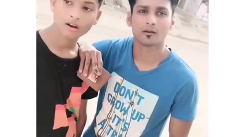 Mobile k Side Effects By Salman Noman ( Snofficials )