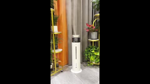 Lifestyle 101😍Smart Home Gadgets | Home Cleaning TikTok #cleaning #homedecor #asmr #usa #canada #uk