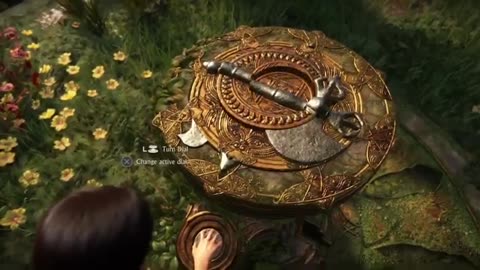 Uncharted™: The Lost Legacy Part 2