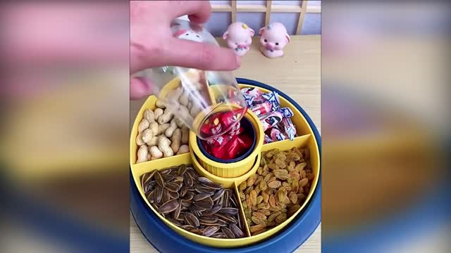 TECHNOLOGY IS THE FUTURE OF THE WHOLE WORLD