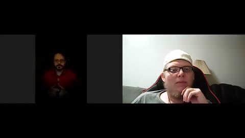 Dark Sorcery Presents Witchcraft (Michael Hyson and the Sorcerer Ahrimanahsul)
