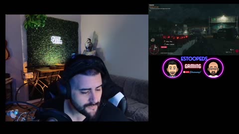 New Streaming equipment || New Decor || New Game|| Dog Cam|| Amazon Links in Chat