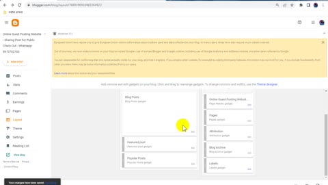 How To solove on Facebook post couldn't be shared because link against Community Standards