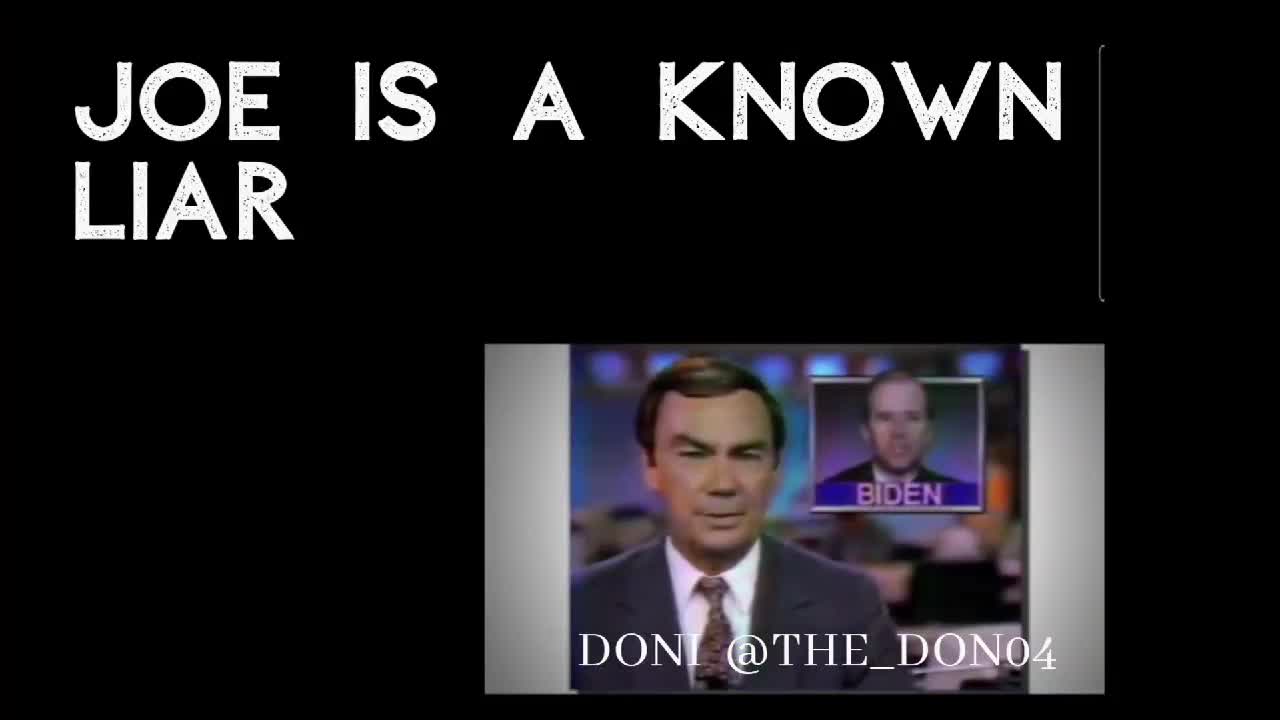 Biden won't release his records