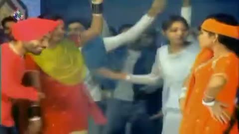 Saadhni_Jassi_Sohal_Full_Video(360p).mp4