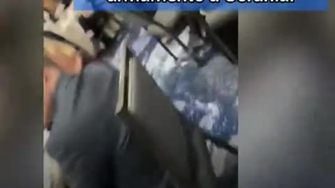 ??????