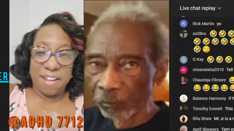 Prescott Said Congrats | HILARIOUS Prank Call!!!