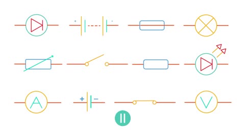 Simple Circuits | Electricity | Physics |