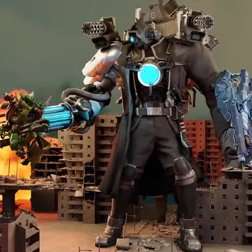 skibidi_toilet_multiverse_029__part_1__bloopers