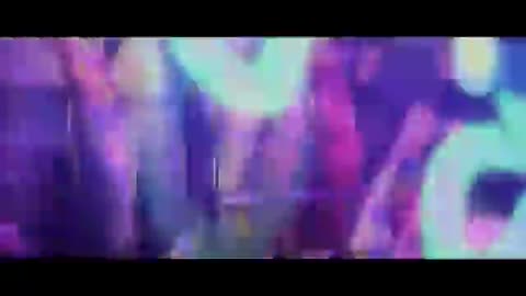 6IX9INE - WOO BACK ft. Pop Smoke, NLE Choppa, Cardi B (RapKing Music Video)_batch
