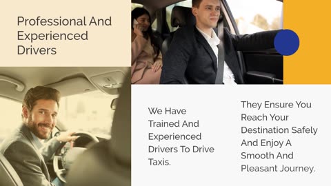 Private Taxi Service Singapore