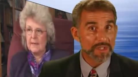 In Lies We Trust - The CIA, Hollywood and Bioterrorism (2007) Documentary.mp4