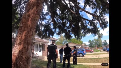 Man tried to have adult encounter with young girl, said he was gonna do some very disturbing things