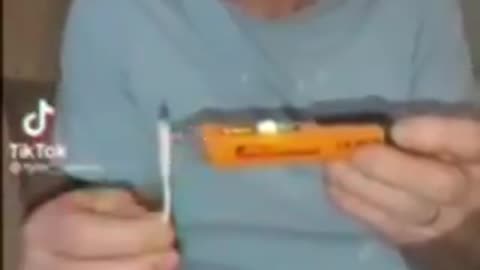 Reminder to never use your phones or tablets when they are plugged in.