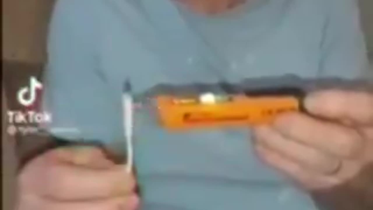 Reminder to never use your phones or tablets when they are plugged in.
