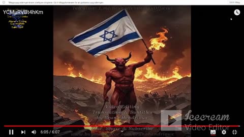 Stew Peters with Jeff Berwick