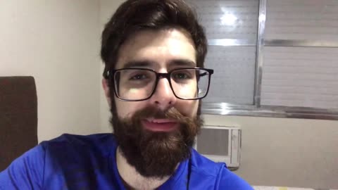 A obsessão da esquerda pelo desarmamento