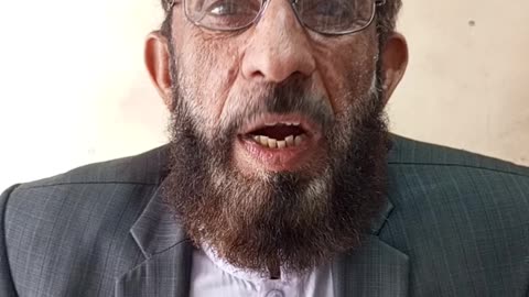 Har Eid par Chand ke larai