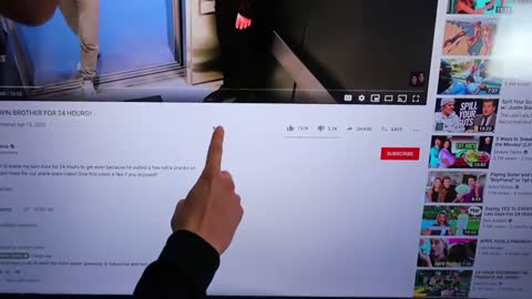 must know life hacks
