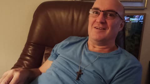 Liknelsen om såningsmannen. Örebro 10 Okt. 2021