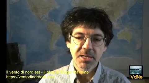 Caos Siria: si ricomincia... ma senza troppe sorprese.