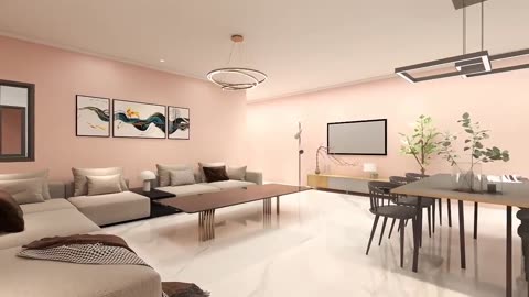 2 BHK flats in Greater Noida