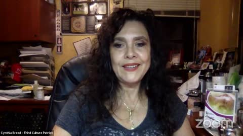 5/27/2021 Keto Coffee, Dr Carrie Madej EMF, Shielding, Earthing, Schumann Resonance