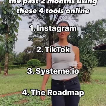 The Ultimate Guide to Work-from-Home Digital Opportunities