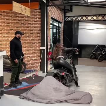 funny|prank|jokes|funny jokes|dad jokes|funny memes|funny video|fun|laughing|funny animal|knock