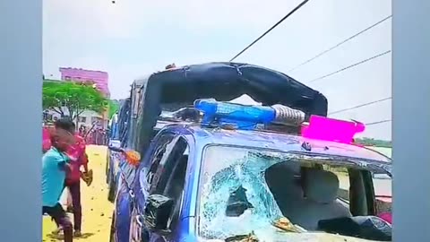 Bangladeshi trinding news.