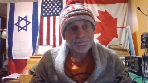 People Get Ready, BREAKING PROPHETIC NEWS, Watch what happens next, Prepare Now. Helena, IDF ETC.