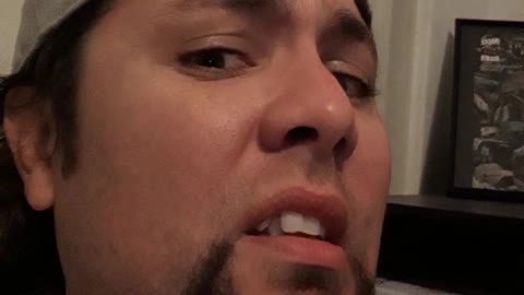 A lot of people showed they A$& in 2020