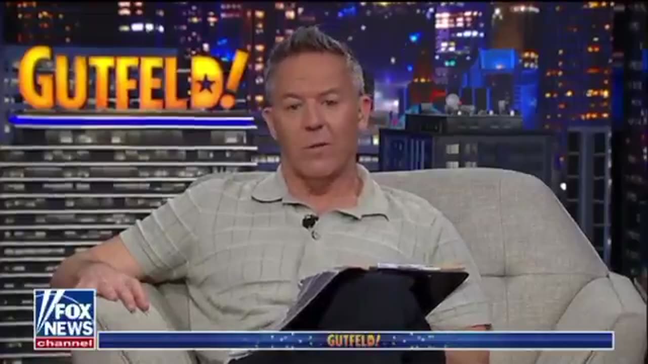 They Can’t Stand President Trump Because He Knows Them for Who They Are
