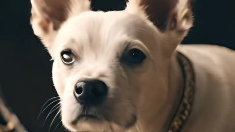 021 Individuals blessed with the Dog sign walk life's path with integrity and a