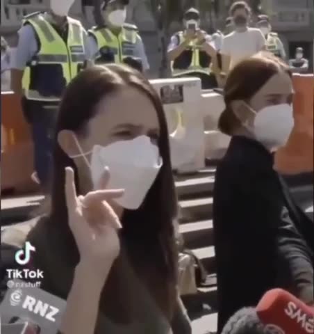 Educational Purposes Only..!