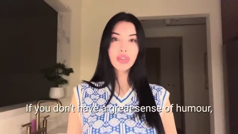 How to become mesmerizing and attractive