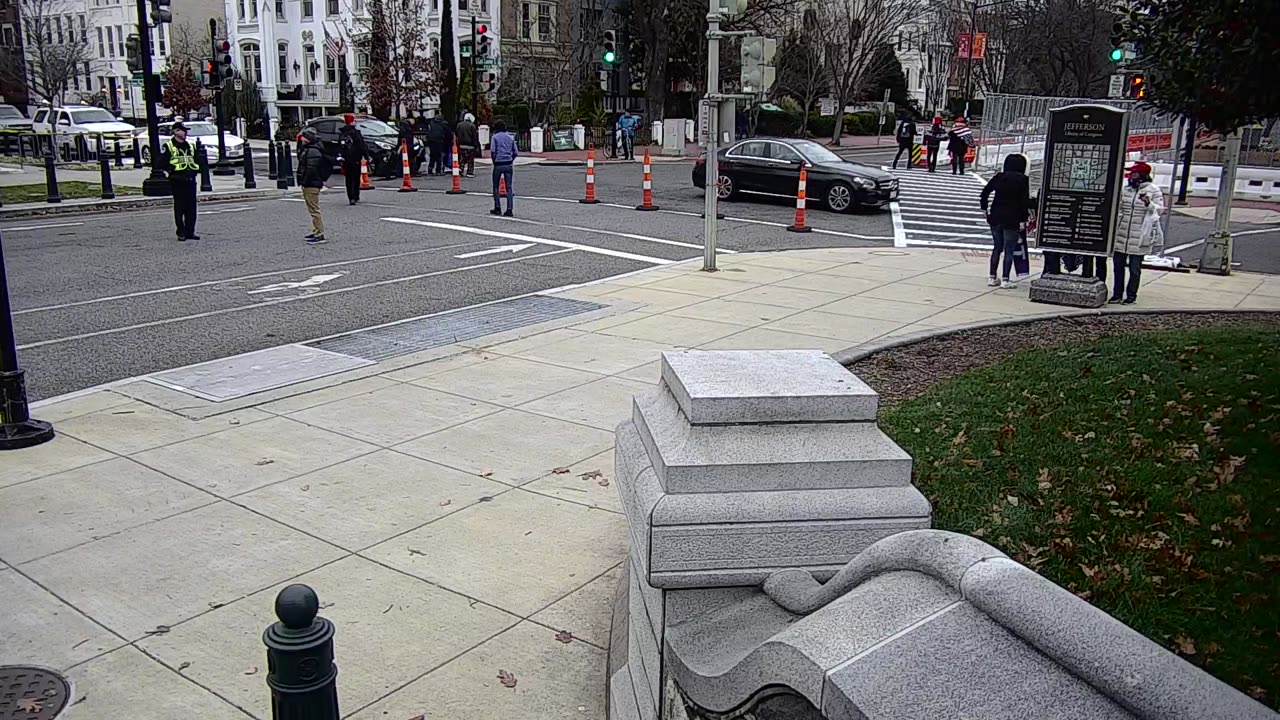 0694KIO00K382nd-ECapSETIMP_2021-01-06_14h32min19s967ms.mp4