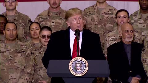 Blinken faces Republican critics of Afghanistan withdrawal