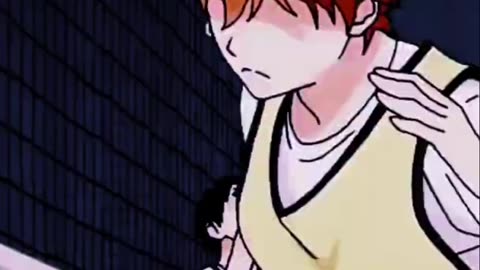 Anime edit
