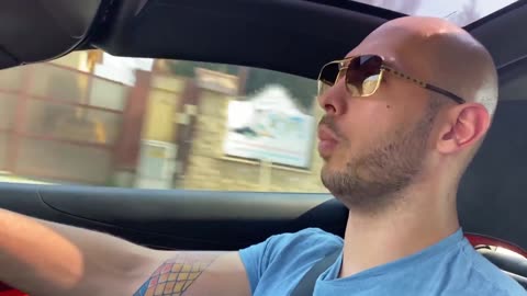 McLaren 720S Review - ONE BIG PROBLEM| March 29, 2020
