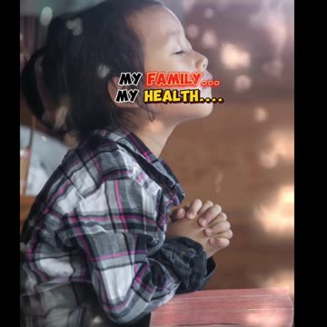 Lord, You're the Only One I Trust with Everything