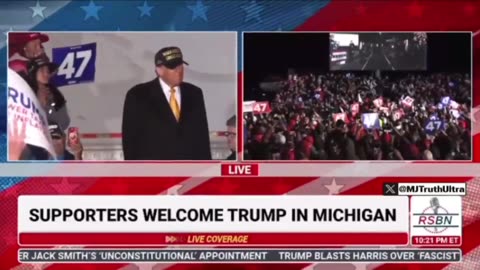 Trump 2024