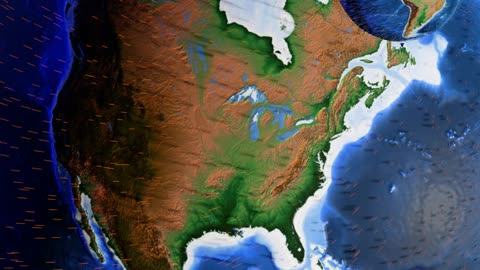 ECDO North America