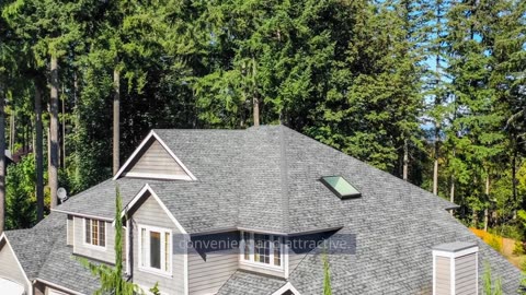 9 Ideas to Increase Home Value
