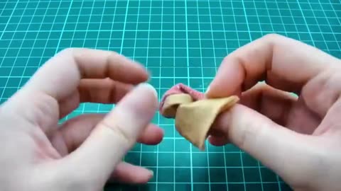 DIY Miniature Mini Bags: Backpack, Handbag, Trolley Bag, and Luggage for Dolls