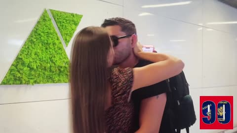 90 Day Fiance: Before the 90 Days - Awwwwwwww... 🫶♥️