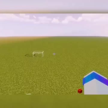 A new minecraft piece for ya